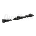 Julian Electronics Battery Cable | BC207M3BWS