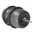 Kentucky Trailer Ultra Life+ 3030 Spring Brake Chamber | TSEKIT3030UL-3723