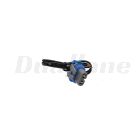 Kimble Midwest Head Lamp Pigtail Socket Assembly | 23906
