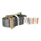 Kinedyne Strap, 2 in W, 30 ft L | 513020
