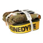 Kinedyne Strap, 2 in W, 30 ft L | 513020