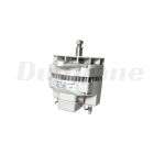 Leece Neville High Output Alternator | 110 555JHO