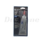 Loctite 509 Sealant  | 23532339