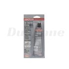 Loctite SI 5699 Grey Sealant | 3164067
