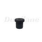 Lord Mfg. Charge Air Cooler Mounting Insulator | CB1120 3