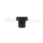 Lord Mfg. Rear Engine Mount Insulator | CBA24 650 17