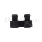 Lord Mfg. Rear Engine Mount Insulator | J20941 6