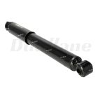 Monroe Shock Absorber | 66458