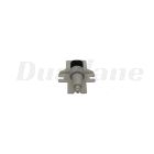 Mekra Ambient Air Temperature Sensor | 080063998