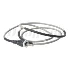 Mekra CB Cable | 093841100
