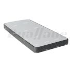 Mekra Heated Door Mirror Glass Carrier | 153841005