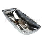 Mekra Main Mirror | 514144330