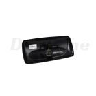 Mekra Mirror Head  | 514145330