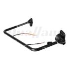 Mekra Mirror Support | 584147530