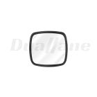 Mekra Reinforcement Assembly CVX R400 Heated Cowl NR | 154153327