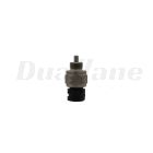 Mercedes-Benz Differential Lock Switch  | 0025450509