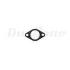 Mercedes-Benz EGR Cooler Seal | A9062030480