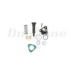 Mercedes-Benz IAD Shift Fork Kit - NFD | 6123500011K