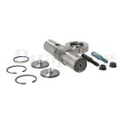 Mercedes-Benz King Pin - Axle, Non-Driven, Front - Kit, Left-Hand , Saddle | 6073300219K
