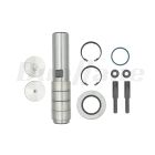 Mercedes-Benz King Pin - Axle, Non-Driven, Front - Kit, Right hand | 6073300119K