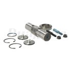 Mercedes-Benz King Pin Kit - F2, Right-HandSide Shield | 6073300319K