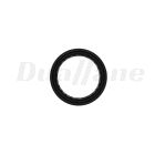 Mercedes-Benz Oil Input Seal  | 0139976646
