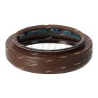 Mercedes-Benz Output Seal  | 0169978046