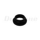 Mercedes-Benz Pinion Nut - Sealed | 6819900252