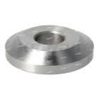 Mercedes-Benz Thrust Washer | MBA 7753539462