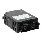Mercedes-Benz Video Radar Decision Unit 2 Non-BSA Electronic Control Unit 667 Hardware | 000 446 49 51