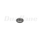 Mercedes-Benz Steering Knuckle Cap Assembly - F2 & F3 | 6803300256