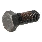 Meritor 1/2-13 Capscrew | S2810A2