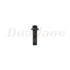 Meritor 12 PT Driveline Capscrew | CSC82052
