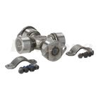 Meritor 16N Half Round U-Joint | M674X