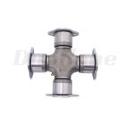 Meritor 1710 Full Round U-Joint | M280X