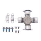 Meritor 1710 Half Round U-Joint | M675X