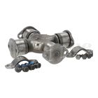 Meritor 1760 Full Round U-Joint | M407X
