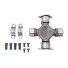 Meritor 1760 Half Round U-Joint | M677X