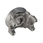 Meritor 176N Series End Yoke | 176N4 1041 1X