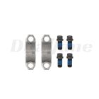 Meritor 17N U-Joint Strap Kit | KT17SB