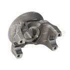 Meritor 18N End Yoke | 18N4 3731 1X