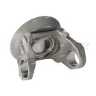 Meritor 18N End Yoke | 18N43731X