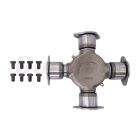 Meritor 18N Full Round U-Joint | M281X