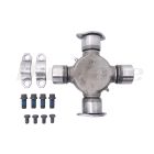 Meritor 18N Half Round U-Joint | M676X