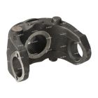 Meritor 18N Slip Yoke | 18N4 3591