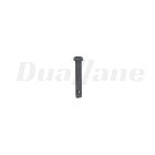 Meritor .25 in Clevis Pin | 19X127