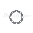 Meritor 8 Hole Rear Axle Gasket | 2208J426