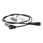 Meritor 90-Degree ABS Wheel Speed Sensor | R955336