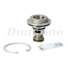Meritor ADIP / ADIS Purge Valve Kit | R955800404N
