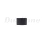Meritor Air Brake Bushing | 1225L1208